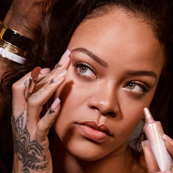 Liquid Killawatt Fluid Freestyle Highlighter--Hustla Baby 2.0 - Picture 3 of 7